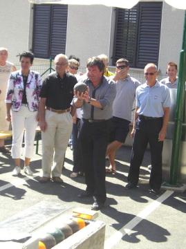 V.Polje, kegljie, 30.8.2009 008